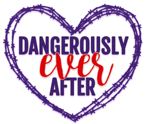 Dangerously Ever After